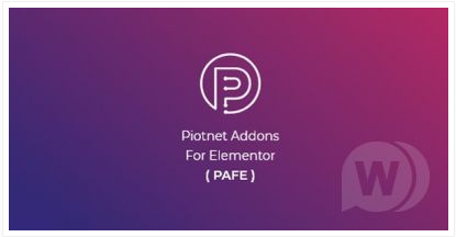 [Pafe.Piotnet] Piotnet Addons For Elementor Pro v6_0.png